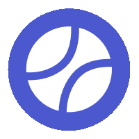 O2O新模式：硅谷推出了“一鍵叫帥哥”，業(yè)務(wù)火到爆